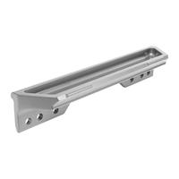 Адаптер L-образный для виброрейки MXF PSC MILWAUKEE 4932499258