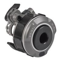 Головка для снятия изоляции с кабеля MILWAUKEE Stripping Head 12-19mm 4932499277