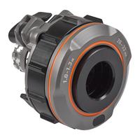 Головка для снятия изоляции с кабеля MILWAUKEE Stripping Head 26-33mm 4932499279