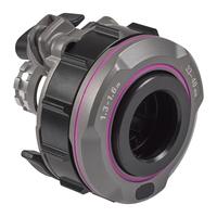 Головка для снятия изоляции с кабеля MILWAUKEE Stripping Head 33-40mm 4932499280