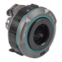 Головка для снятия изоляции с кабеля MILWAUKEE Stripping Head 40-47mm 4932499281