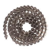 Гвозди с кольц. накаткой и O-обр. шляпкой 15°/RH/3.05x32мм/RS/INOX для M18 FRCN45 (2160шт/уп), MILWA MILWAUKEE 4932499328