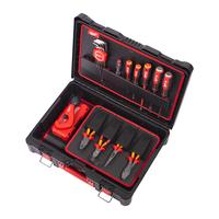 PACKOUT Plumbing Set 74 pc MILWAUKEE 4932499467