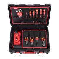 PACKOUT Plumbing Set 74 pc MILWAUKEE 4932499467