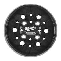 Опорная подошва 75мм для M12 FSDR75 MILWAUKEE 4932499472