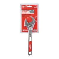 Adjustable Wrench 250mm MILWAUKEE 4932499517