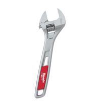 Adjustable Wrench 150mm MILWAUKEE 4932499518