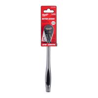 3/8 Drive Ratchet XXX MILWAUKEE 4932499524