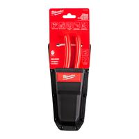 Секатор с чехлом MILWAUKEE 20 mm Pruning Shear with Sheath 4932499680