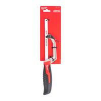 Ножовка по металлу компактная MILWAUKEE Compact Hacksaw 4932500041