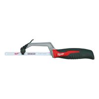Ножовка по металлу компактная MILWAUKEE Compact Hacksaw 4932500041