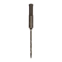 SDS+ MX4 3.5x115mm-1pc MILWAUKEE 4932500056