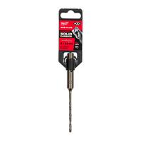 SDS+ MX4 3.5x115mm-1pc MILWAUKEE 4932500056