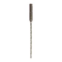 SDS+ MX4 4x165mm-1pc MILWAUKEE 4932500059