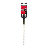 SDS+ MX4 4x165mm-1pc MILWAUKEE 4932500059