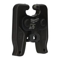 Адаптор для клещей M12 MILWAUKEE 4932500093