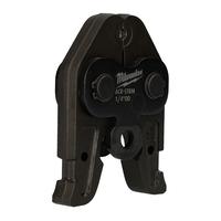 Гидравлические клещи для обжима кабеля J18-ACR 1/4" MILWAUKEE 4932500101