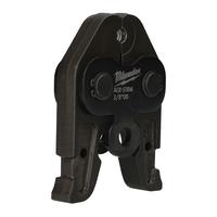 Гидравлические клещи для обжима кабеля J18-ACR 3/8" MILWAUKEE 4932500102