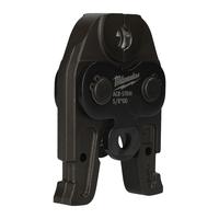 Гидравлические клещи для обжима кабеля J18-ACR 5/8" MILWAUKEE 4932500104