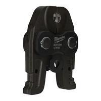 Гидравлические клещи для обжима кабеля J18-ACR 3/4" MILWAUKEE 4932500105