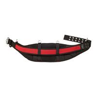Пояс инструментальный рабочий MILWAUKEE Work belt 4932500127