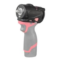 Резиновый чехол для импульсных гайковертов MILWAUKEE Rubber sleeve for M12FSCIW 4932500130