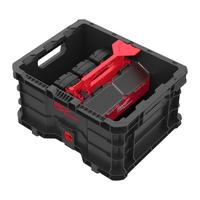 Вставка-органайзер для ящиков PACKOUT™ MILWAUKEE Divider for PACKOUT™ Crate 4932500145