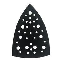 Защитные накладки для подошвы шлифмашины MILWAUKEE Pad Saver 100x147 mm - 5 pc 4932500186