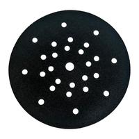 Защитные накладки для подошвы шлифмашины MILWAUKEE Pad Saver 225 mm - 5 pc 4932500193