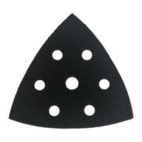Защитные накладки для подошвы шлифмашины MILWAUKEE Pad Saver 93x93mm - 5 pc 4932500194
