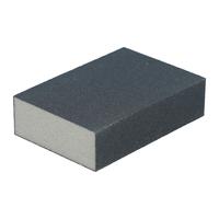 Шлифовальные губки MILWAUKEE Abrasive Sponge G180 - 2 pc 4932500210