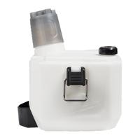 Бак для опрыскивателя Switch Tank™ MILWAUKEE 3.7l Tank for M12 BHCS3L 4932500238