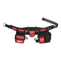 Пояс электрика MILWAUKEE Electrician Belt 4932500307