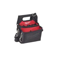 Сумка электрика Electricians pouch MILWAUKEE 4932500308