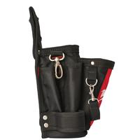 Сумка электрика Electricians pouch MILWAUKEE 4932500308