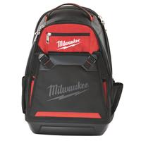 Рюкзак для инструмента Jobsite backpack MILWAUKEE 4932500309