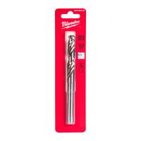 Сверло по металлу HSS шлифованное Thunderweb DIN338 MILWAUKEE HSSG 13.5x 152.4 - 1 pcs 4932500400