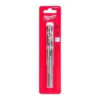 Сверло по металлу HSS шлифованное Thunderweb DIN338 MILWAUKEE HSSG 14.0 x 152.4 - 1 pcs 4932500401