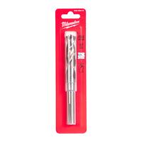 Сверло по металлу HSS шлифованное Thunderweb DIN338 MILWAUKEE HSSG 17.0 x 152.4 - 1 pcs 4932500407