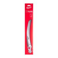 Сменное полотно для сучкореза на штанге MILWAUKEE Pole Saw - Replacement Blade 4932500540