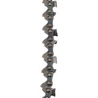 Пильная цепь MILWAUKEE 40 cm/ 16'' Saw Chain 0.325'' x 1.3mm 4932500577