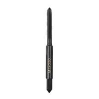 Метчик метрический с прямыми канавками (промежуточный) MILWAUKEE M3-0.50 mm Straight Flute PLUG TAP 4932500587