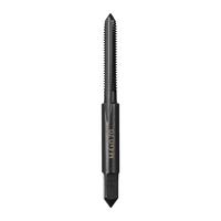 Метчик метрический с прямыми канавками (промежуточный) MILWAUKEE M4-0.70 mm Straight Flute PLUG TAP 4932500588