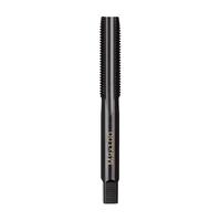 Метчик метрический с прямыми канавками (промежуточный) MILWAUKEE M9-1.00 mm Straight Flute PLUG TAP 4932500597
