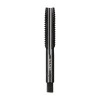 Метчик метрический с прямыми канавками (промежуточный) MILWAUKEE M12 -1.75 mm Straight Flute PLUG TAP 4932500602