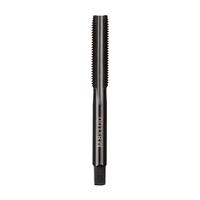 Метчик метрический с прямыми канавками (промежуточный) MILWAUKEE M14-2.0 mm Straight Flute PLUG TAP 4932500607