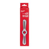 Рукоятка HEX-LOK 2 в 1 MILWAUKEE HEX-LOK 2-in-1 Handle 4932500631