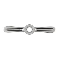 Рукоятка HEX-LOK 2 в 1 MILWAUKEE HEX-LOK 2-in-1 Handle 4932500631
