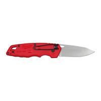 Складной нож FASTBACK™ MILWAUKEE FASTBACK™ folding knife 4932500662