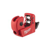 Мини-труборез для медных труб MILWAUKEE Mini Copper Tubing Cutter 3-29 mm 4932500667